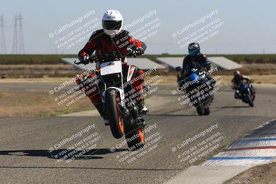 media/Oct-06-2025-2WTD (Mon) [[90522c3a0b]]/B Group/1220pm (Wheelie Bump)/